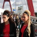 IMG_930345