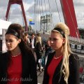 IMG_930346