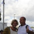 IMG_930347