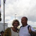 IMG_930348