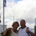 IMG_930349