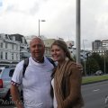 IMG_930351