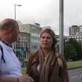 IMG_930352