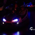 00748i2012