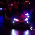 00872i2012