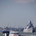 00543i2012
