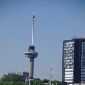 00546i2012