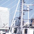 00571i2012