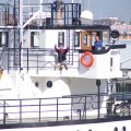 00587i2012