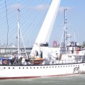 00588i2012