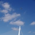 00604i2012
