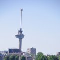 00648i2012