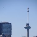 00653i2012
