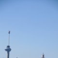 00655i2012
