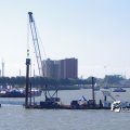 00658i2012