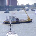 00662i2012