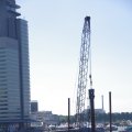 00667i2012