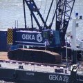 00668i2012