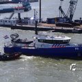 00671i2012