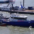 00673i2012