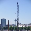 00678i2012