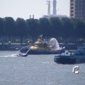 00679i2012