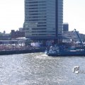 00693i2012