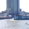 00694i2012