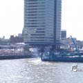 00695i2012