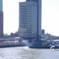 00696i2012
