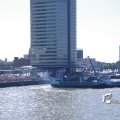 00697i2012