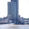 00698i2012