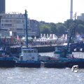 00699i2012