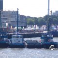 00700i2012