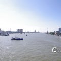 00702i2012