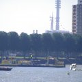 00703i2012