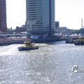 00733i2012