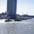 00736i2012