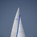 01012i2012