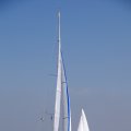 01026i2012
