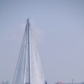 01035i2012