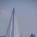 01036i2012