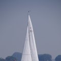 01037i2012