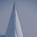01040i2012