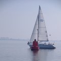 01042i2012