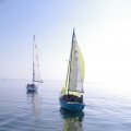 01070i2012