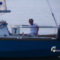 01083i2012