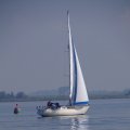 01112i2012