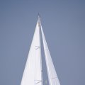 01133i2012