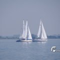 01183i2012